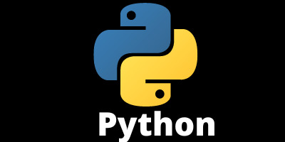 Python Scripts