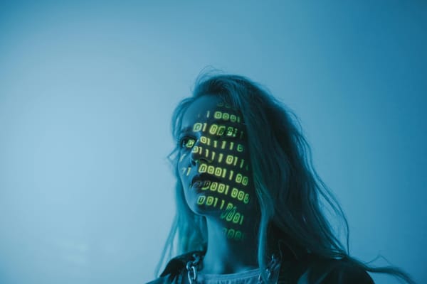 The Crucial Role of Artificial Intelligence in Our Lives and Its Future Impact