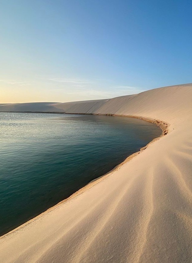 Dakhla